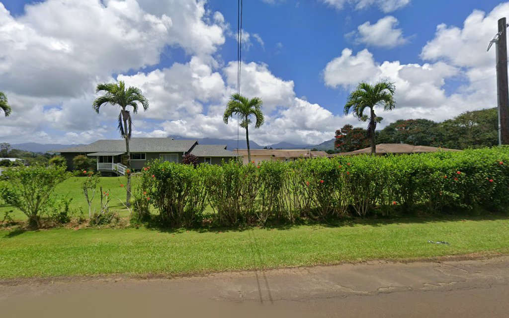 Kauai Air Conditioning & Plumbing HVAC Repair in Kapaʻa, HI