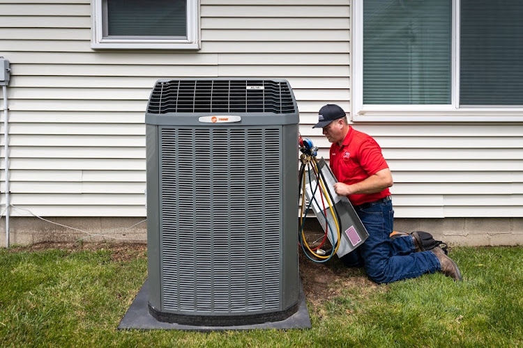 Mattex Heating, Cooling, Plumbing, Drain and Electrical