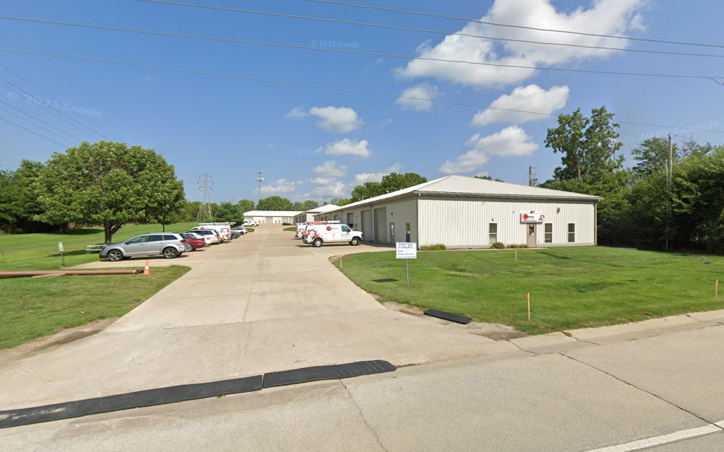 Mattex Heating, Cooling, Plumbing, Drain and Electrical HVAC Repair in Champaign, IL