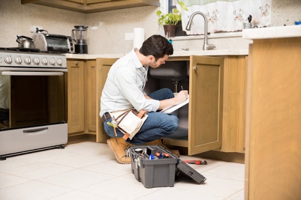 Hoveln Heating & Cooling Inc HVAC Repair in Thomasboro, IL