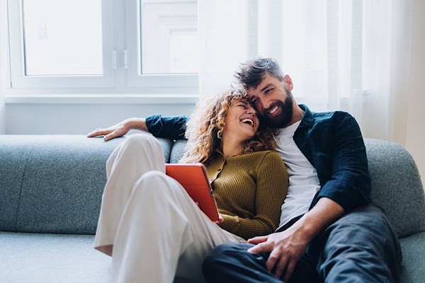 Hoveln Heating & Cooling Inc HVAC Repair in Thomasboro, IL