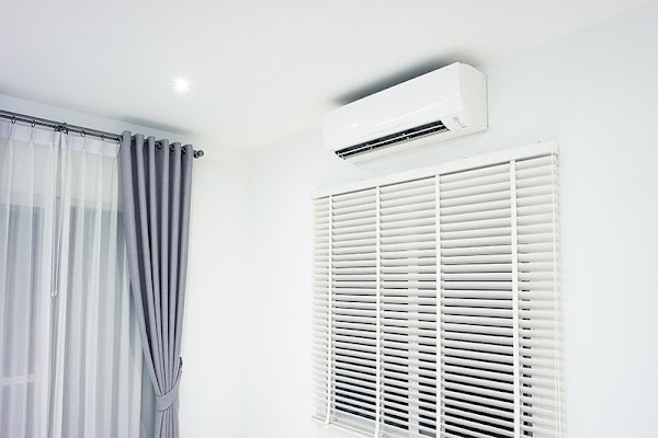 Hoveln Heating & Cooling Inc HVAC Repair in Thomasboro, IL