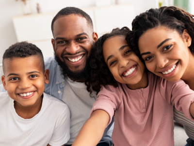 Mike Williams Plumbing, Heating, Air Conditioning & Sewer HVAC Repair in Champaign, IL