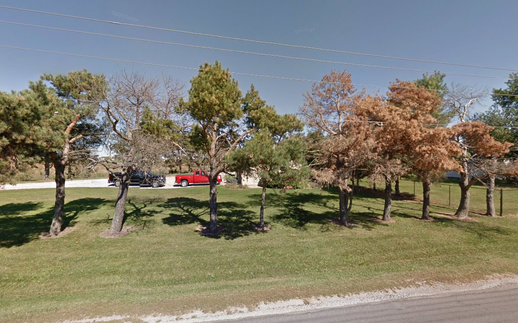 Xtreme Mechanical Inc HVAC Repair in Champaign, IL