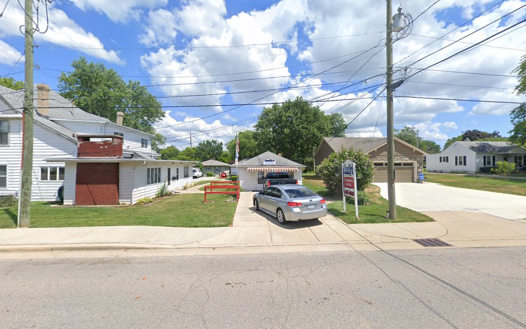 Snuffy's Plumbing Service Plumber in Lafayette, IN