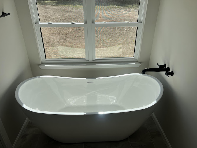 Gills Plumbing Inc.