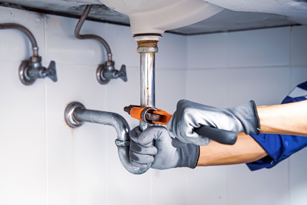 ARS/Rescue Rooter HVAC Repair in Lafayette, IN