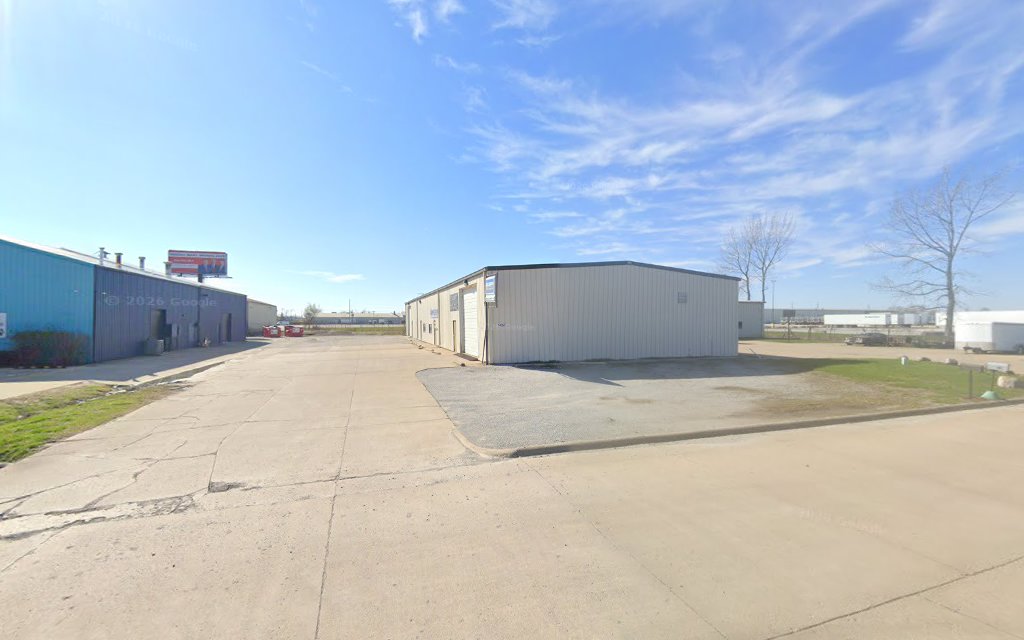 Schomers Plumbing Heating & Air Conditioning HVAC Repair in Lafayette, IN