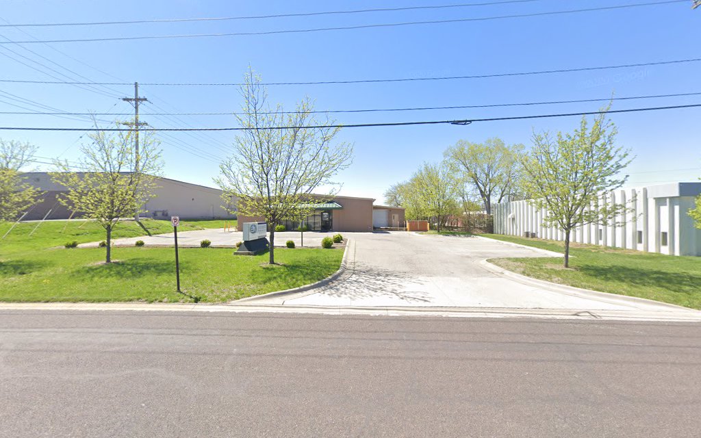 EW Plumbing LLC Plumber in Overland Park, KS