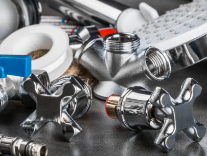 Epperson Air Conditioning, Heating, Plumbing, Electric HVAC Repair in Somerset, KY