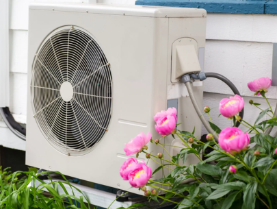 Epperson Air Conditioning, Heating, Plumbing, Electric HVAC Repair in Somerset, KY