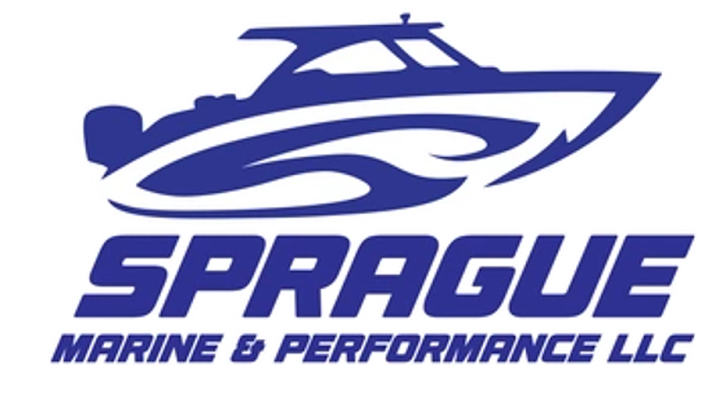 Sprague Marine And Performance Boat Repair Shop in Eubank, KY