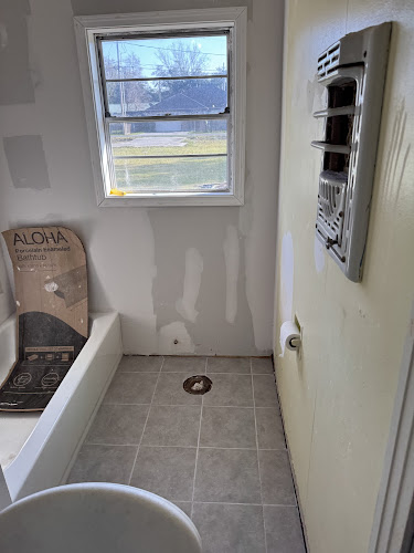 JBL PLUMBING LLC