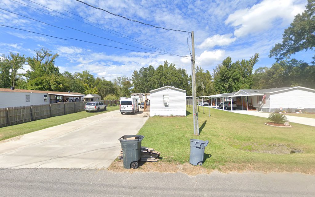 JBL PLUMBING LLC Plumber in Houma, LA