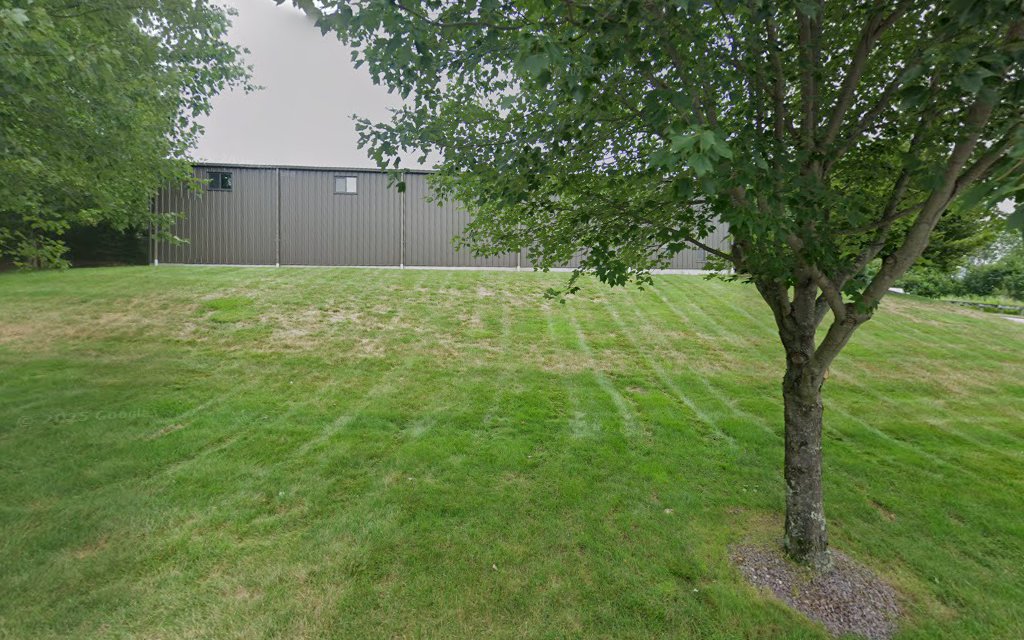 J Hockman Inc. Excavating & Septic System Services Excavating Contractor in Norfolk, MA
