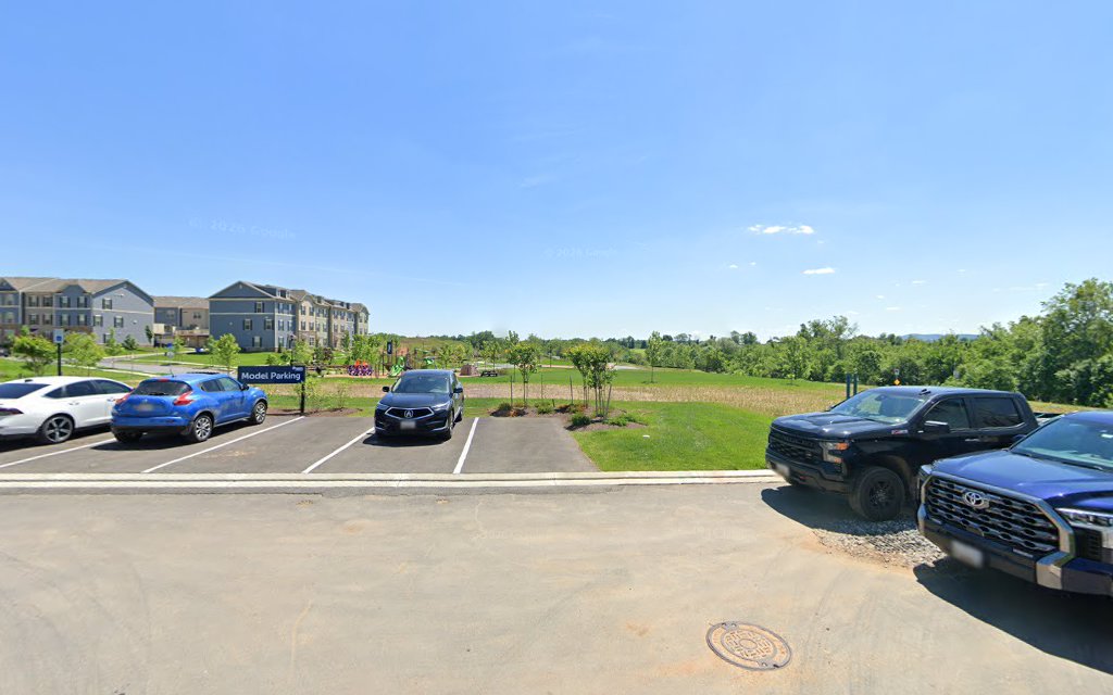 Doctor Appliance Frederick Appliance Repair Service in Frederick, MD