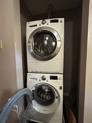 Eddie's Appliance Repair