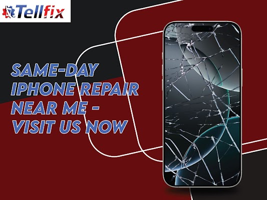 Tellfix Brandon - Buy, Sell, Trade Mobile Phone Repair in Brandon, FL