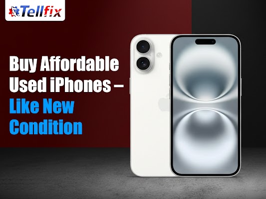 Tellfix Brandon - Buy, Sell, Trade Mobile Phone Repair in Brandon, FL