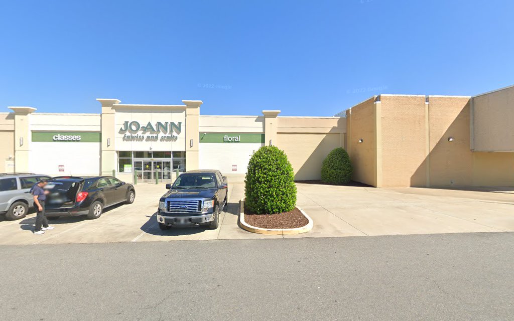Jewelry Care Center Cell Phone, Tablet Repair, Ipad and Laptop Repair Repair Service in Goldsboro, NC