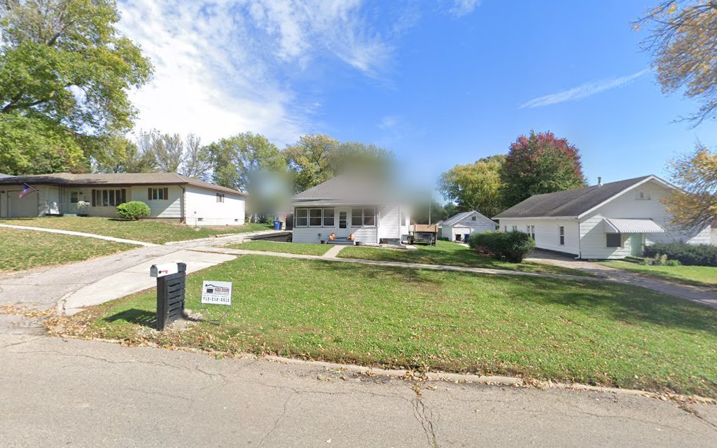 Bose Doors Garage Door Repair in Kingsley, IA