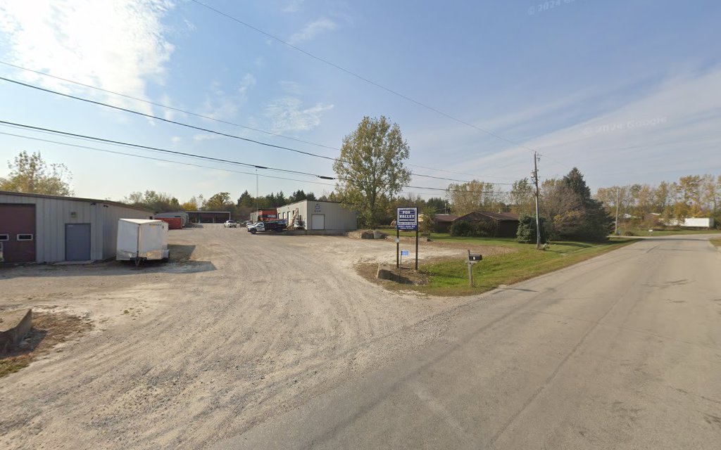 Fox Valley Overhead Door Company Inc. Garage Door Repair in Appleton, WI
