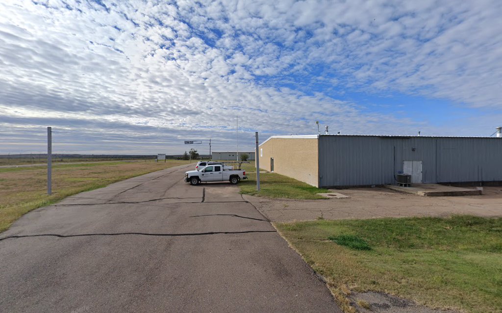 Overhead Door of McCook Garage Door Repair in Mccook, NE