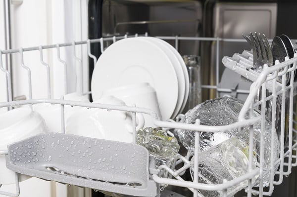 Handler Appliance Inc Appliance Repair Service in Wayne, NJ