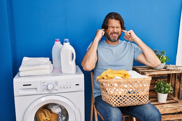 Handler Appliance Inc Appliance Repair Service in Wayne, NJ