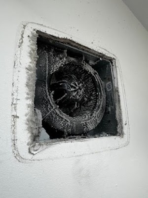BenzVac NJ Air Duct Cleaning Service in Morristown, NJ