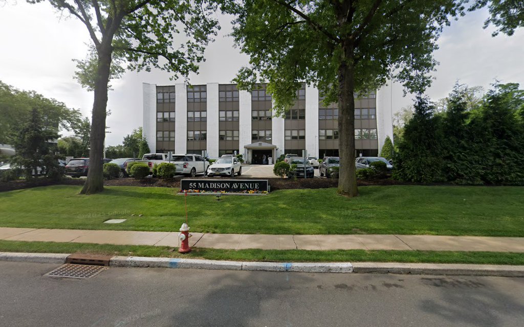 BenzVac NJ Air Duct Cleaning Service in Morristown, NJ