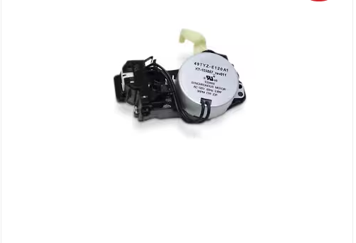 Valley Appliance Parts Appliance Repair Service in Dover, NJ