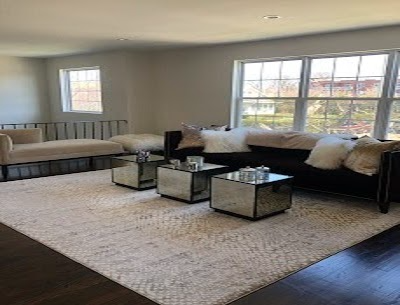 Micolosi Brothers Hardwood Flooring Inc: Hardwood Floor Refinishing and Installation, Floor Repairs and Restoration serv