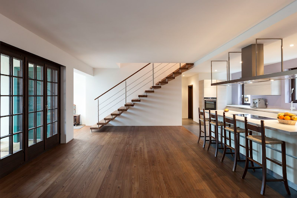 Micolosi Brothers Hardwood Flooring Inc: Hardwood Floor Refinishing and Installation, Floor Repairs and Restoration serv