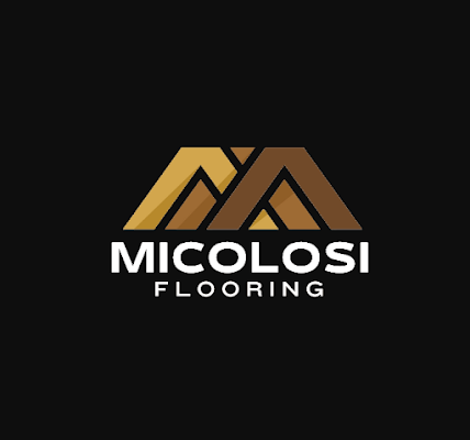 Micolosi Brothers Hardwood Flooring Inc: Hardwood Floor Refinishing and Installation, Floor Repairs and Restoration serv