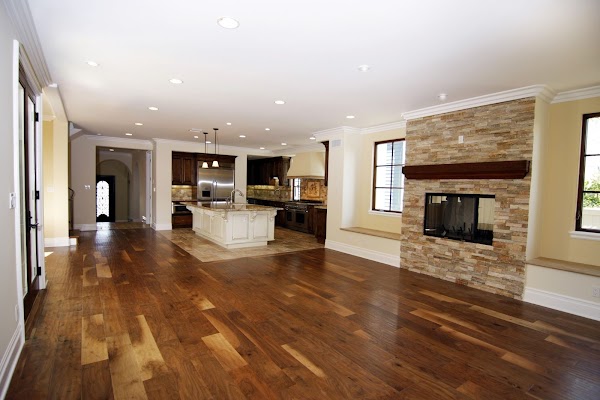 Micolosi Brothers Hardwood Flooring Inc: Hardwood Floor Refinishing and Installation, Floor Repairs and Restoration serv