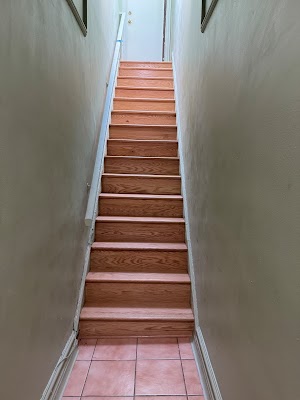 NY flooring guys Wood Floor Installation Service in Jamaica, NY