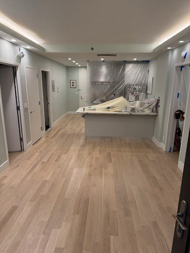 ABC Floors Inc
