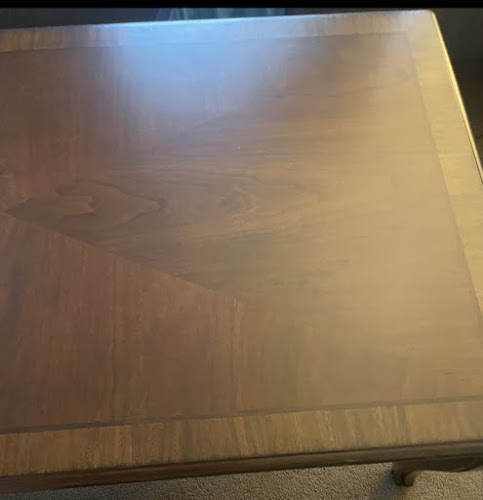 Mielke Furniture Repair Inc