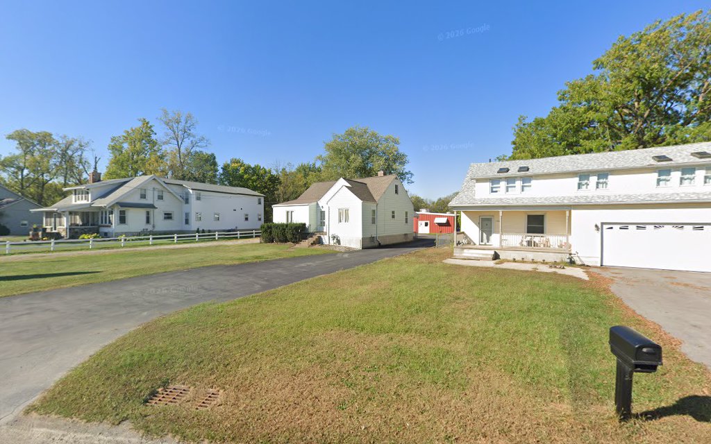 Mielke Furniture Repair Inc Furniture Repair Shop in Sandusky, OH