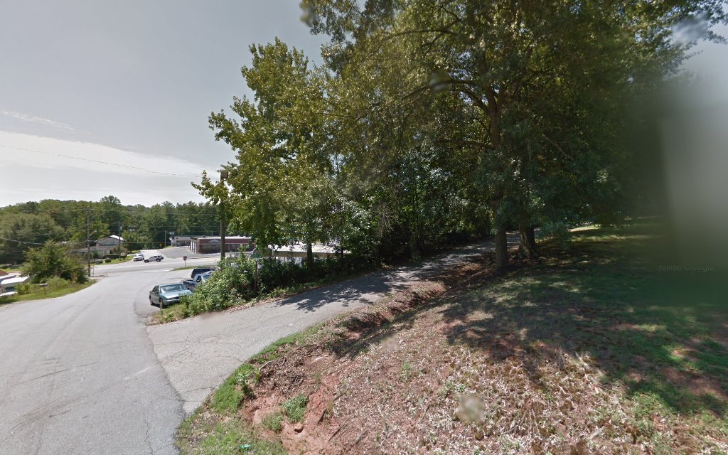 D & S Upholstery & Trim Furniture Repair Shop in Easley, SC
