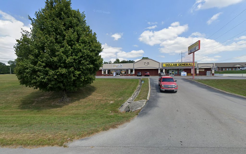 Wayne's Appliances and More Appliance Repair Service in Crossville, TN