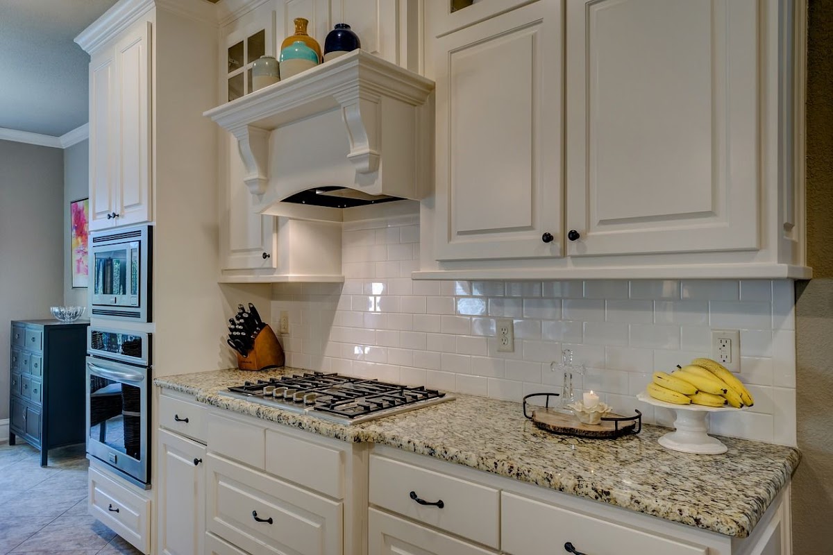 Appliance Repair of Vernal