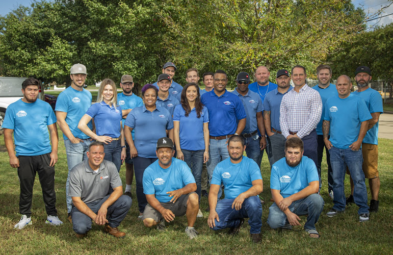 Wholesale Roofers Chesapeake