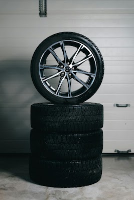 Lenfer Automotive & Transmission Auto Repair in Wyoming, MN