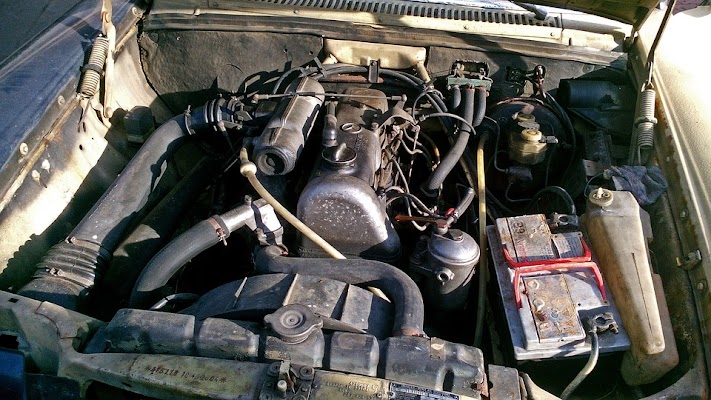 Lenfer Automotive & Transmission Auto Repair in Wyoming, MN