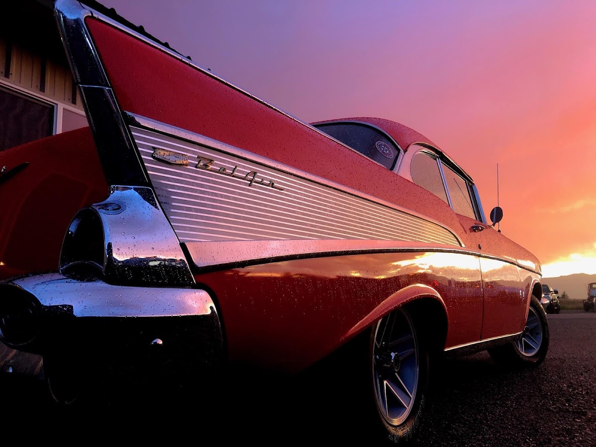 A1 Auto