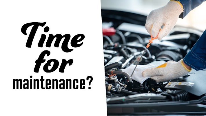 Doyle Johnson's Auto Repair Auto Repair in Casper, WY