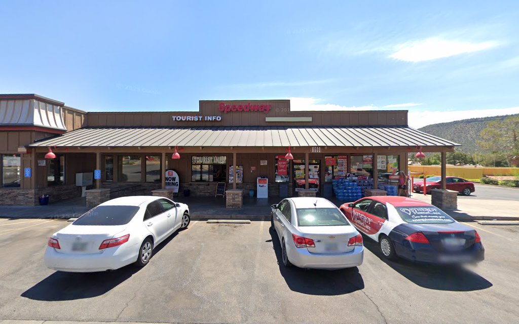 Sedona Jewelers Jewelry Repair in Sedona, AZ