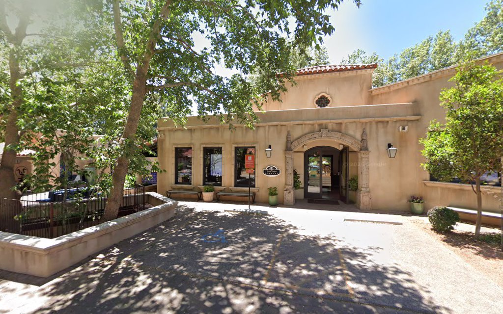 Renee Taylor Jewelry Jewelry Repair in Sedona, AZ